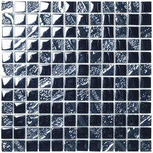 Boxer Florida С000417265 0617/FD04_Florida Black 30x30 Mosaico 30x30 cm, Italia - foto 1 - foto 1