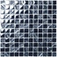 Boxer Florida С000417265 0617/FD04_Florida Black 30x30 Mosaïque 30x30 cm, Italie - photo 1 Boxer Florida С000417265 0617/FD04_Florida Black 30x30 Mosaïque 30x30 cm, Italie - photo 1
