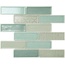 Boxer Glassbrick С000474161 0287/GBR56_Glassbrick Acqua 30x30 Mozaika 30x30 cm, Itálie, pod cihlu - fotografie 1 Boxer Glassbrick С000474161 0287/GBR56_Glassbrick Acqua 30x30 Mozaika 30x30 cm, Itálie, pod cihlu - fotografie 1