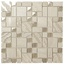 Boxer Havana С000461206 0428/HVN25_Havana Ivory 29,8x29,8 Mosaic 29,8x29,8 cm, Italy - photo 1 Boxer Havana С000461206 0428/HVN25_Havana Ivory 29,8x29,8 Mosaic 29,8x29,8 cm, Italy - photo 1