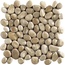 Boxer Isonzo Formella С000444193 0220/ISU30_Isonzo Cappuccino Tan Formella 28x28 Mosaic 28x28 cm, Italy - photo 1