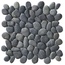 Boxer Isonzo Formella С000444194 0220/ISD30_Isonzo Dark Formella 28x28 Mosaico 28x28 cm, Itália - foto 1
