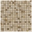 Boxer Jazz С000406934 0212/JPL_Jazz Emperador Light Mix 30,5x30,5 Mosaic 30,5x30,5 cm, Italy - photo 1 Boxer Jazz С000406934 0212/JPL_Jazz Emperador Light Mix 30,5x30,5 Mosaic 30,5x30,5 cm, Italy - photo 1