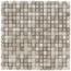 Boxer Jazz С000406936 0212/JWG_Jazz Wooden Grey Mix 30,5x30,5 Mosaic 30,5x30,5 cm, Italy - photo 1