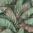 Boxer Jungle С000572036 0291/JNL54_Jungle Forest 30x30 Mozaika 30x30 cm, Itálie - fotografie 1
