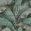 Boxer Jungle С000572034 0291/JNL05_Jungle Green 30x30 Mosaic 30x30 cm, Italy - photo 1 Boxer Jungle С000572034 0291/JNL05_Jungle Green 30x30 Mosaic 30x30 cm, Italy - photo 1