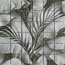 Boxer Jungle С000572035 0291/JNL38_Jungle Grey 30x30 Mosaic 30x30 cm, Italy - photo 1