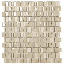 Boxer Kiel С000426816 0614/KL42_Kiel Almond 29,5x32,2 Mozaikk 29,5x32,2 cm, Italia - foto 1 - foto 1