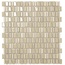Boxer Kiel С000426816 0614/KL42_Kiel Almond 29,5x32,2 Mosaic 29,5x32,2 cm, Italy - photo 1 Boxer Kiel С000426816 0614/KL42_Kiel Almond 29,5x32,2 Mosaic 29,5x32,2 cm, Italy - photo 1