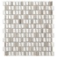 Boxer Kiel С000426815 0614/KL03_Kiel White 29,5x32,2 Mozaïek 29,5x32,2 cm, Italië - foto 1 Boxer Kiel С000426815 0614/KL03_Kiel White 29,5x32,2 Mozaïek 29,5x32,2 cm, Italië - foto 1