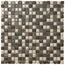 Boxer Mexical С000406057 0173/CM30_Mexical Coffee 30x30 Mosaico 30x30 cm, Italia - foto 1 Boxer Mexical С000406057 0173/CM30_Mexical Coffee 30x30 Mosaico 30x30 cm, Italia - foto 1