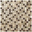 Boxer Mexical С000406062 0173/MM42_Mexical Modern Ambra 30x30 Mosaic 30x30 cm, Italy - photo 1 Boxer Mexical С000406062 0173/MM42_Mexical Modern Ambra 30x30 Mosaic 30x30 cm, Italy - photo 1