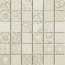 Boxer Moda С000572049 0292/MDA25_Moda Beige 29,8x29,8 Mosaic 29,8x29,8 cm, Italy - photo 1 Boxer Moda С000572049 0292/MDA25_Moda Beige 29,8x29,8 Mosaic 29,8x29,8 cm, Italy - photo 1