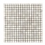 Boxer Modena С000426505 0812/MDG_Modena Bianco 30,5x30,5 Mozaika 30,5x30,5 cm, Włochy - zdjęcie 1 Boxer Modena С000426505 0812/MDG_Modena Bianco 30,5x30,5 Mozaika 30,5x30,5 cm, Włochy - zdjęcie 1
