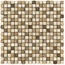 Boxer Modena С000426508 0812/MDPM_Modena Emperador Mix 30,5x30,5 Mosaic 30,5x30,5 cm, Italy - photo 1 Boxer Modena С000426508 0812/MDPM_Modena Emperador Mix 30,5x30,5 Mosaic 30,5x30,5 cm, Italy - photo 1