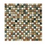 Boxer Modena С000426511 0812/MDM_Modena Multicolor 30,5x30,5 Mosaico 30,5x30,5 cm, Itália - foto 1 Boxer Modena С000426511 0812/MDM_Modena Multicolor 30,5x30,5 Mosaico 30,5x30,5 cm, Itália - foto 1