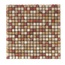 Boxer Modena С000426509 0812/MDTM_Modena Travertino Mix 30,5x30,5 Mosaic 30,5x30,5 cm, Italy - photo 1 Boxer Modena С000426509 0812/MDTM_Modena Travertino Mix 30,5x30,5 Mosaic 30,5x30,5 cm, Italy - photo 1