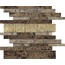 Boxer Multi Words С000444827 0603/MWP_Multi Words Emperador 30x30 Mosaic 30x30 cm, Italy, gold and precious metals - photo 1 Boxer Multi Words С000444827 0603/MWP_Multi Words Emperador 30x30 Mosaic 30x30 cm, Italy, gold and precious metals - photo 1