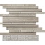 Boxer Multi Words С000444824 0603/MWZ_Multi Words White Wood 30x30 Mozaika 30x30 cm, Itálie, zlato a drahé kovy - fotografie 1 Boxer Multi Words С000444824 0603/MWZ_Multi Words White Wood 30x30 Mozaika 30x30 cm, Itálie, zlato a drahé kovy - fotografie 1