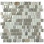 Boxer Multiglass С000406010 0215/MG56_Multiglass Acquamarina 30x30 Mosaico 30x30 cm, Italia - foto 1 Boxer Multiglass С000406010 0215/MG56_Multiglass Acquamarina 30x30 Mosaico 30x30 cm, Italia - foto 1