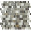 Boxer Multiglass С000406009 0215/MG16_Multiglass Ice 30x30 Mosaïque 30x30 cm, Italie - photo 1 Boxer Multiglass С000406009 0215/MG16_Multiglass Ice 30x30 Mosaïque 30x30 cm, Italie - photo 1