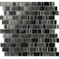 Boxer Multiglass С000406011 0215/MG04_Multiglass Smoke 30x30 Mozaik 30x30 cm, Italien - foto 1 Boxer Multiglass С000406011 0215/MG04_Multiglass Smoke 30x30 Mozaik 30x30 cm, Italien - foto 1
