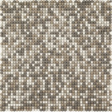 Boxer Nano Cube С000411880 0607/NC49_Nano Cube Autumn Mix 30,5x30,5 Mozaikk 30,5x30,5 cm, Italia - foto 1 - foto 1
