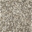 Boxer Nano Cube С000411880 0607/NC49_Nano Cube Autumn Mix 30,5x30,5 Mosaic 30,5x30,5 cm, Italy - photo 1