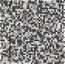 Boxer Nano Cube С000411879 0607/NC38_Nano Cube Grey Mix 30,5x30,5 Mosaic 30,5x30,5 cm, Italy - photo 1 Boxer Nano Cube С000411879 0607/NC38_Nano Cube Grey Mix 30,5x30,5 Mosaic 30,5x30,5 cm, Italy - photo 1