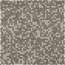 Boxer Nano Cube С000411878 0607/NC27_Nano Cube Suede Mix 30,5x30,5 Mosaic 30,5x30,5 cm, Italy - photo 1