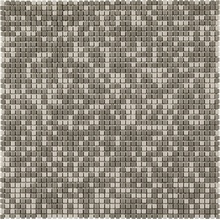 Boxer Nano Cube С000411878 0607/NC27_Nano Cube Suede Mix 30,5x30,5 Mozaikk 30,5x30,5 cm, Italia - foto 1 - foto 1