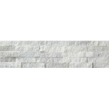 Boxer Nat-Stone С000572031 0252/ST10_Nat-Stone Ice Grey15x60 Mozaïek 15x60 cm, Italië - foto 1 - foto 1
