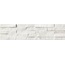 Boxer Nat-Stone С000572030 0252/ST16_Nat-Stone Milky 15x60 Mosaic 15x60 cm, Italy - photo 1