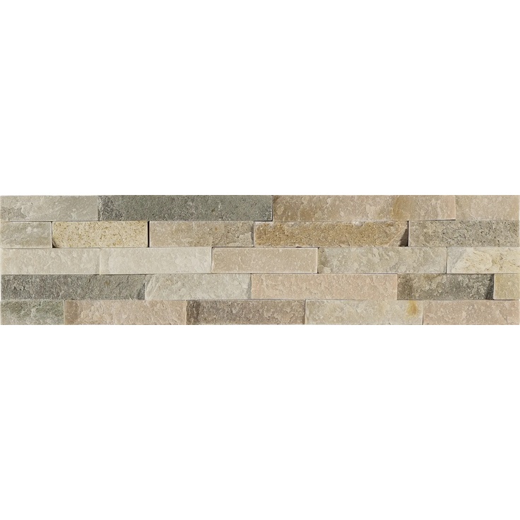 Boxer Nat-Stone С000572055 0252/ST01_Nat-Stone Mix15x60 Mosaic 15x60 cm, Italy - photo 1 Boxer Nat-Stone С000572055 0252/ST01_Nat-Stone Mix15x60 Mosaic 15x60 cm, Italy - photo 1