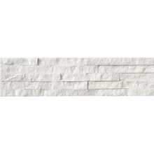 Boxer Nat-Stone С000572057 0252/ST03_Nat-Stone White 15x60 Mozaïek 15x60 cm, Italië - foto 1 - foto 1