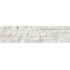 Boxer Nat-Stone С000572057 0252/ST03_Nat-Stone White 15x60 Mosaico 15x60 cm, Italia - foto 1