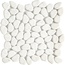 Boxer New Riviera С000572047 0293/NRV03_New Riviera White 30,5x30,5 Mosaic 30,5x30,5 cm, Italy, other types of stone - photo 1 Boxer New Riviera С000572047 0293/NRV03_New Riviera White 30,5x30,5 Mosaic 30,5x30,5 cm, Italy, other types of stone - photo 1