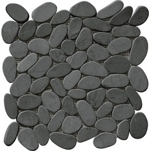 Boxer Rubicone Formella С000406930 0270/RBD30_Rubicone Dark Formella 30x30 Mozaikk 30x30 cm, Italia - foto 1 - foto 1