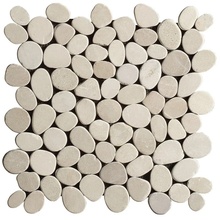 Boxer Rubicone Formella С000406931 0270/RBU30_Rubicone Tan Formella 30x30 Mozaikk 30x30 cm, Italia - foto 1 - foto 1