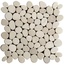 Boxer Rubicone Formella С000406931 0270/RBU30_Rubicone Tan Formella 30x30 Mosaic 30x30 cm, Italy - photo 1