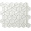 Boxer Samba С000410889 0325/SM16_Samba Arctic 26x29,8 Mosaïque 26x29,8 cm, Italie - photo 1 Boxer Samba С000410889 0325/SM16_Samba Arctic 26x29,8 Mosaïque 26x29,8 cm, Italie - photo 1
