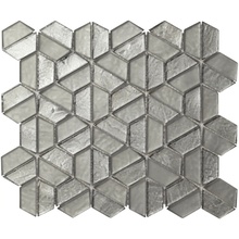 Boxer Samba С000410891 0325/SM38_Samba Fume 26x29,8 Mosaiikki 26x29,8 cm, Italia - kuva 1 - kuva 1