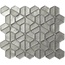 Boxer Samba С000410891 0325/SM38_Samba Fume 26x29,8 Mosaic 26x29,8 cm, Italy - photo 1 Boxer Samba С000410891 0325/SM38_Samba Fume 26x29,8 Mosaic 26x29,8 cm, Italy - photo 1