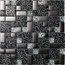 Boxer Splendor С000521939 0622/SPL14_Splendor Silver 29,8x29,8 Mosaic 29,8x29,8 cm, Italy, gold and precious metals - photo 1