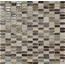 Boxer Tiffany С000439306 0192/TFN30_Tiffany Brown 31,8x32,2 Mosaic 31,8x32,2 cm, Italy, pearl-look - photo 1 Boxer Tiffany С000439306 0192/TFN30_Tiffany Brown 31,8x32,2 Mosaic 31,8x32,2 cm, Italy, pearl-look - photo 1