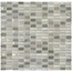 Boxer Tiffany С000439303 0192/TFN10_Tiffany Pearl 31,8x32,2 Mosaic 31,8x32,2 cm, Italy, pearl-look - photo 1 Boxer Tiffany С000439303 0192/TFN10_Tiffany Pearl 31,8x32,2 Mosaic 31,8x32,2 cm, Italy, pearl-look - photo 1