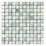 Boxer Topkapi С000454950 0127/VM56_Topkapi Acqua 29,5x29,5 Mozaikk 29,5x29,5 cm, Italia - foto 1