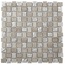 Boxer Twister С000455635 0430/TWS43_Twister Beige 29,8x29,8 Mosaic 29,8x29,8 cm, Italy - photo 1 Boxer Twister С000455635 0430/TWS43_Twister Beige 29,8x29,8 Mosaic 29,8x29,8 cm, Italy - photo 1