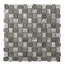 Boxer Twister С000455636 0430/TWS40_Twister Tortora 29,8x29,8 Mosaic 29,8x29,8 cm, Italy - photo 1 Boxer Twister С000455636 0430/TWS40_Twister Tortora 29,8x29,8 Mosaic 29,8x29,8 cm, Italy - photo 1