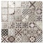 Boxer Vintage С000405987 0402/VT49_Vintage Autumn 30x30 Mozaik 30x30 cm, Italien - foto 1 Boxer Vintage С000405987 0402/VT49_Vintage Autumn 30x30 Mozaik 30x30 cm, Italien - foto 1